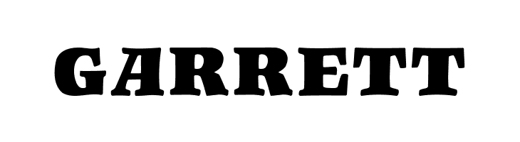 Kompakt  Free Fonts Download