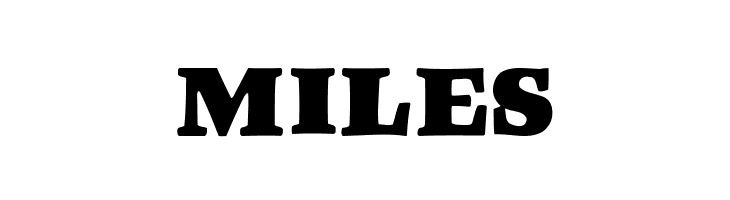 Kompakt  Free Fonts Download