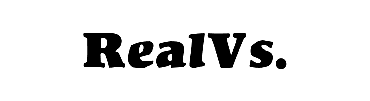 Kompakt  Free Fonts Download