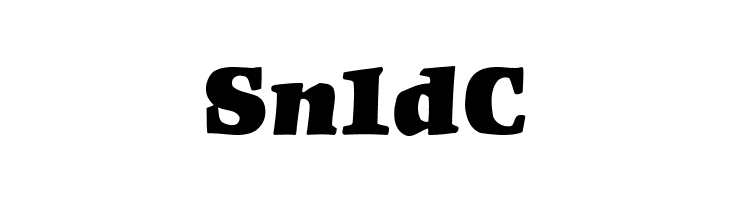 Kompakt  Free Fonts Download