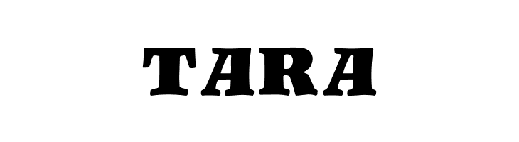 Kompakt  Free Fonts Download