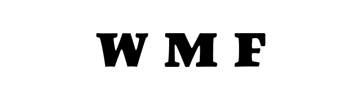 Kompakt  Free Fonts Download