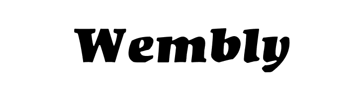 Kompakt  Free Fonts Download