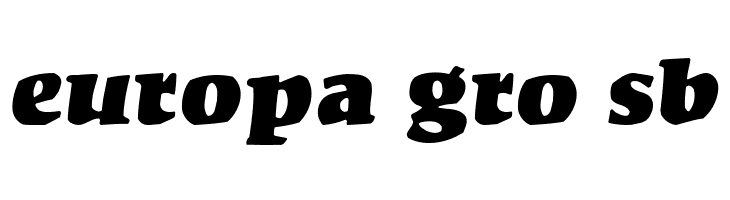 Kompakt  Free Fonts Download