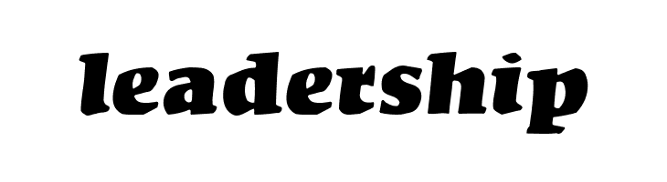 Kompakt  Free Fonts Download