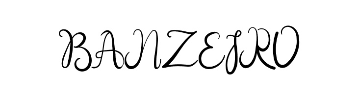 Living Love  Free Fonts Download