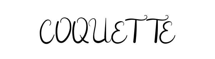 Living Love  Free Fonts Download