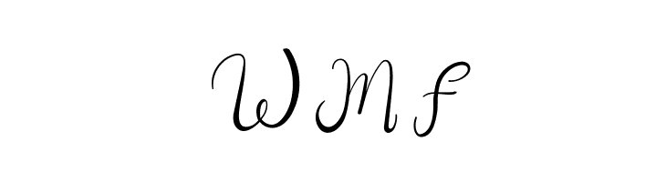 Living Love  Free Fonts Download