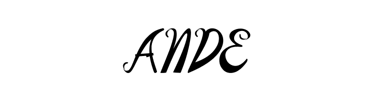 Baberly  Free Fonts Download