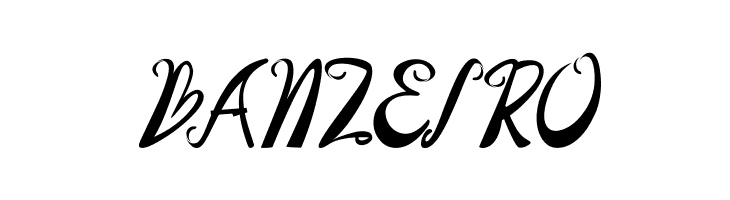 Baberly  Free Fonts Download