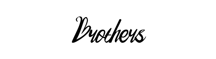 Baberly  Free Fonts Download