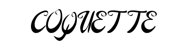 Baberly  Free Fonts Download