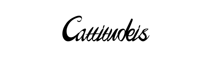 Baberly  Free Fonts Download