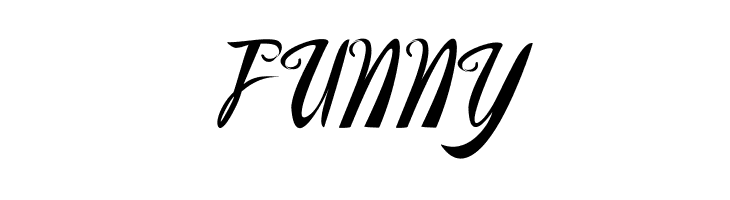 Baberly  Free Fonts Download