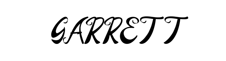 Baberly  Free Fonts Download