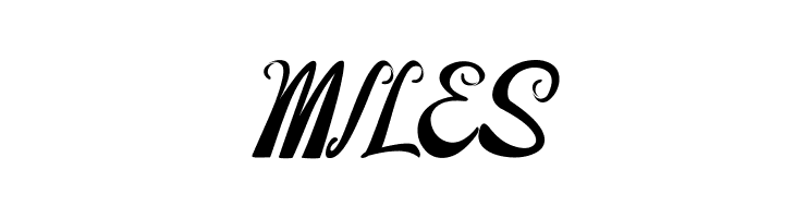 Baberly  Free Fonts Download