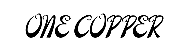 Baberly  Free Fonts Download