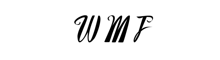 Baberly  Free Fonts Download