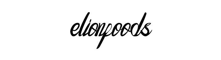Baberly  Free Fonts Download