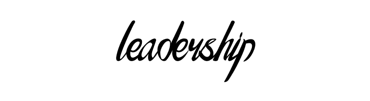 Baberly  Free Fonts Download