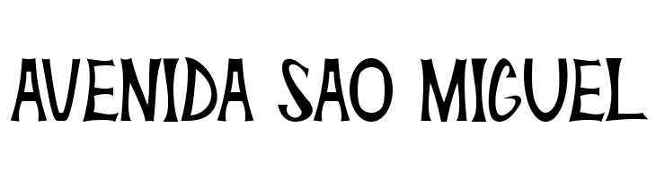 Candy Lito  Free Fonts Download