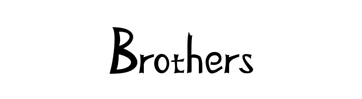 Candy Lito  Free Fonts Download