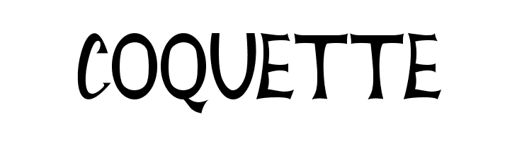 Candy Lito  Free Fonts Download