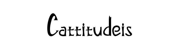 Candy Lito  Free Fonts Download