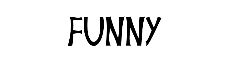 Candy Lito  Free Fonts Download