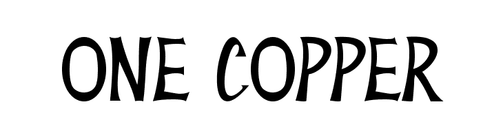 Candy Lito  Free Fonts Download