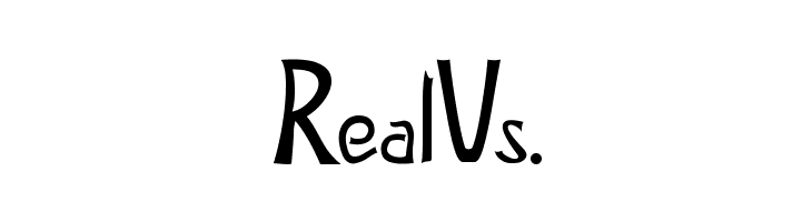 Candy Lito  Free Fonts Download