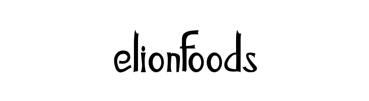 Candy Lito  Free Fonts Download