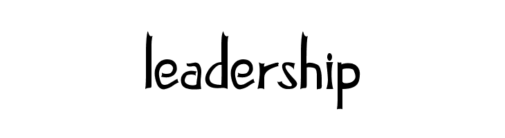 Candy Lito  Free Fonts Download