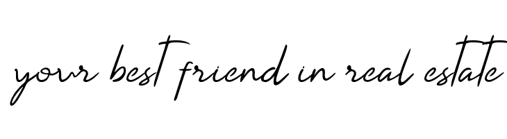 Syaquilla  Free Fonts Download