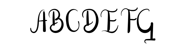 Eltton  Free Fonts Download