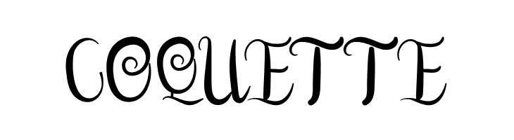 Eltton  Free Fonts Download