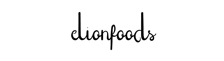 Eltton  Free Fonts Download