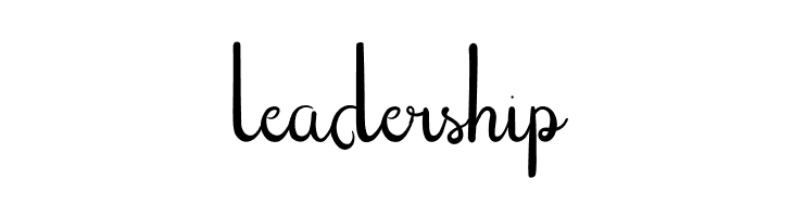 Eltton  Free Fonts Download