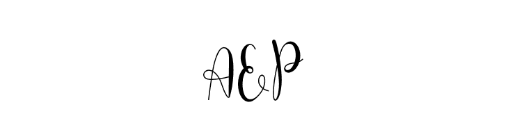 LerinaScript  Free Fonts Download