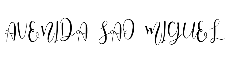 LerinaScript  Free Fonts Download