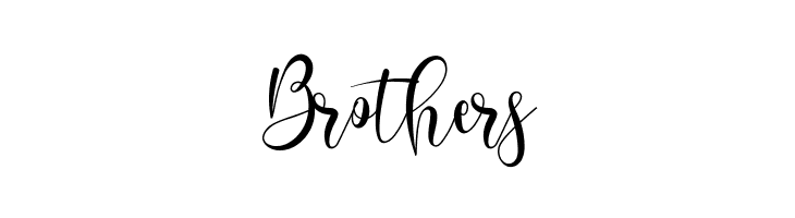 LerinaScript  Free Fonts Download