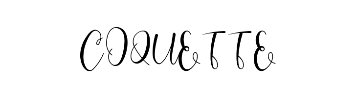 LerinaScript  Free Fonts Download