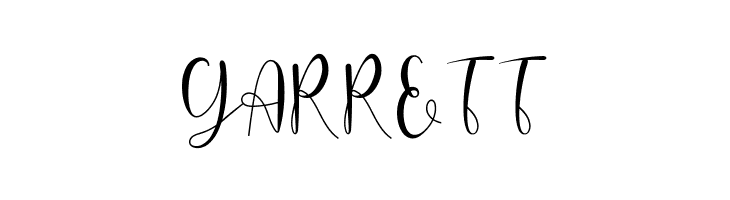 LerinaScript  Free Fonts Download