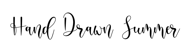 LerinaScript  Free Fonts Download