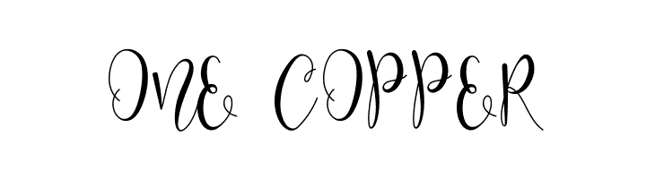LerinaScript  Free Fonts Download