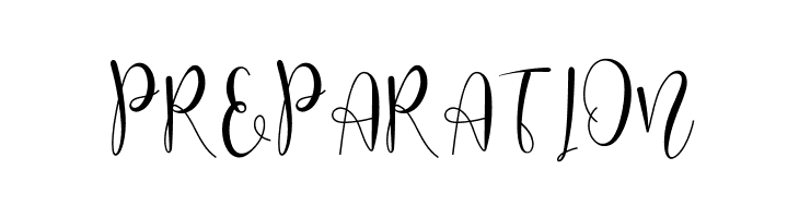 LerinaScript  Free Fonts Download