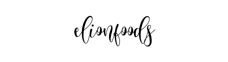 LerinaScript  Free Fonts Download