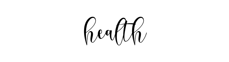 LerinaScript  Free Fonts Download