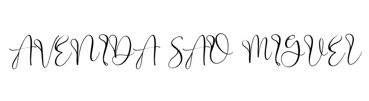 Adsila  Free Fonts Download