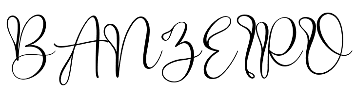 Adsila  Free Fonts Download